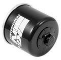 K & N Performance Oil Filter