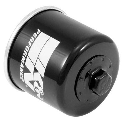 K & N Performance Oil Filter