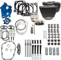 124" Power Package by S&S Cycle