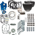 124" Power Package by S&S Cycle