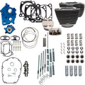 128" Power Package by S&S Cycle