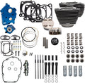 129" Power Package by S&S Cycle