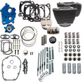 132" Power Package by S&S Cycle