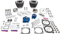132" Power Package Performance Kit by S&S Cycle