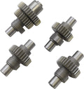 500 Camshafts by S&S Cycle