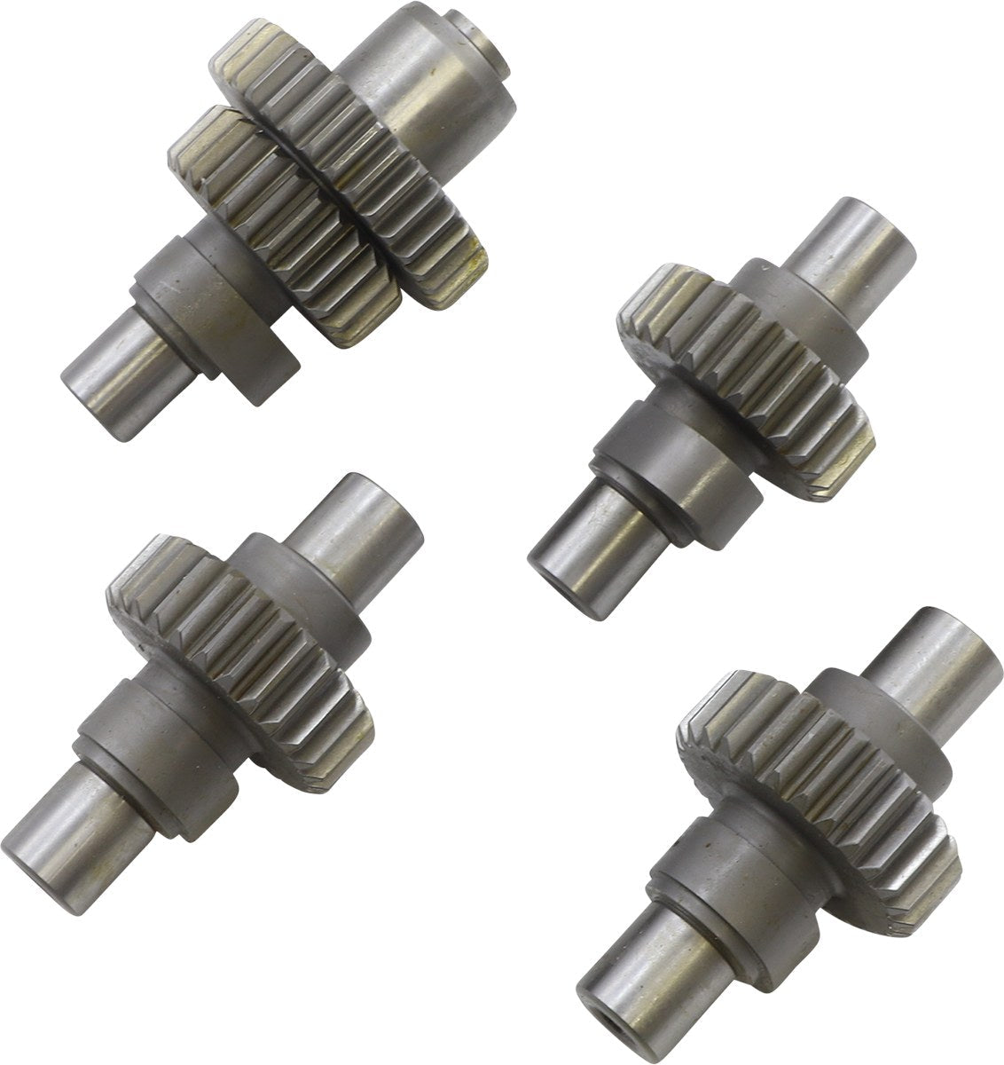 500 Camshafts by S&S Cycle
