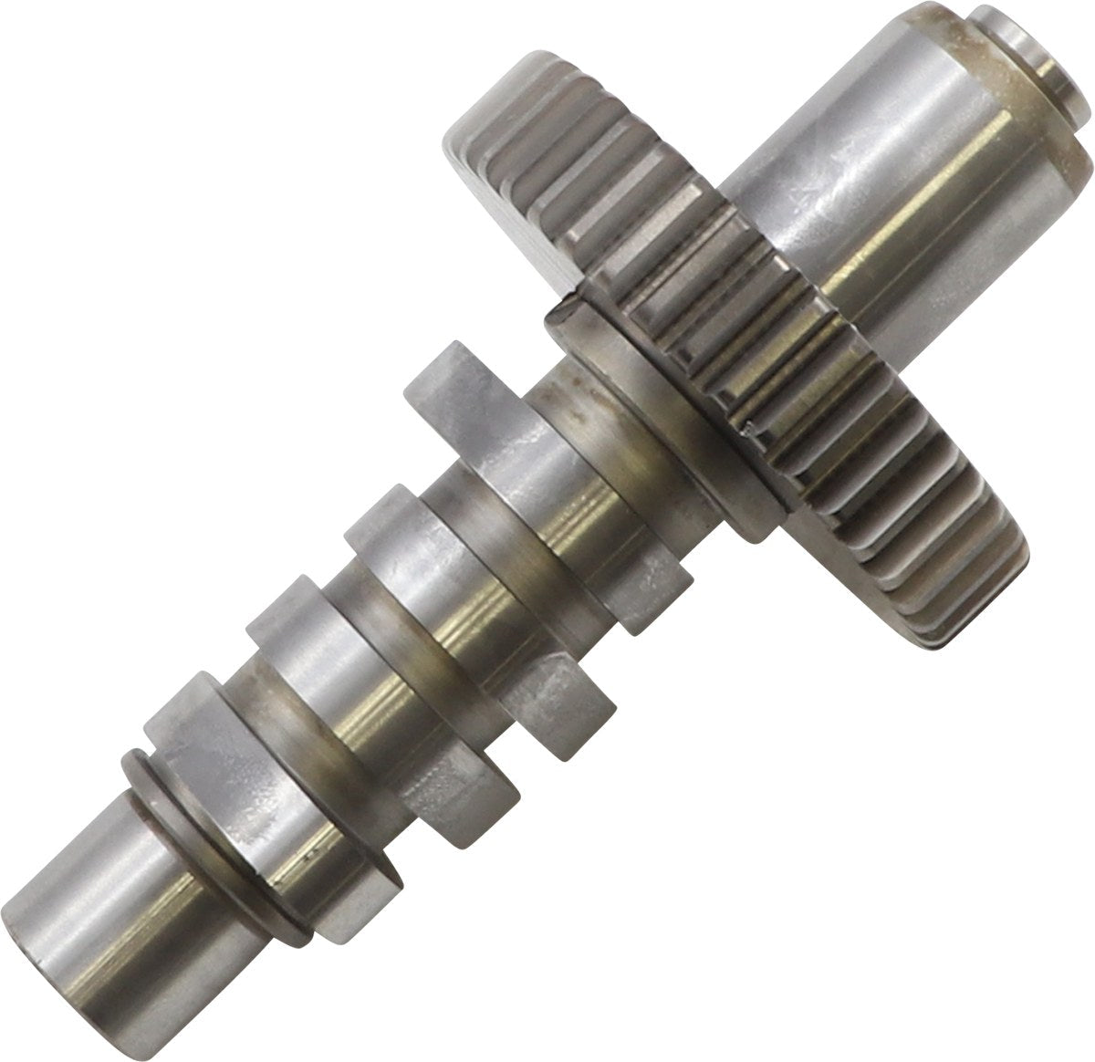 508 Camshaft by S&S Cycle