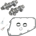 510C Camshaft Kit by S&S Cycle