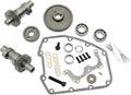510G Camshaft Kit by S&S Cycle
