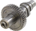 510V Camshaft by S&S Cycle