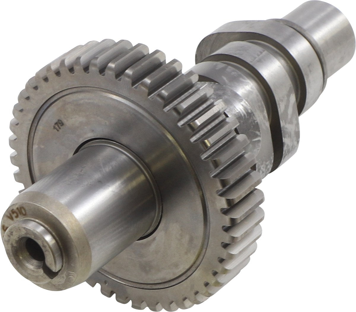 510V Camshaft by S&S Cycle