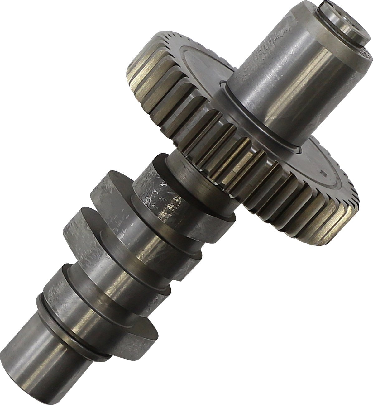 520 Camshaft by S&S Cycle