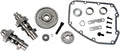 551 Easy Start Camshaft Kit by S&S Cycle