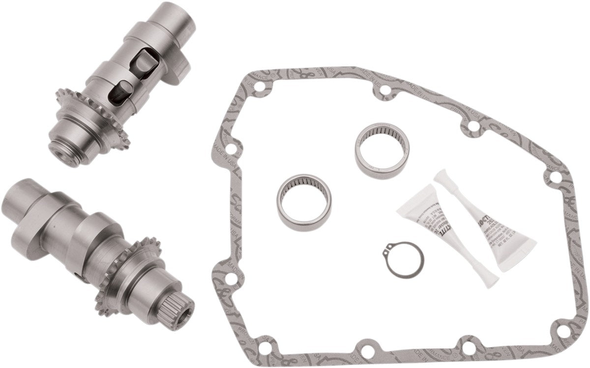 557 Easy Start Camshaft Kit by S&S Cycle