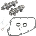 557 Series Grind Cam Kit by S&S Cycle