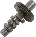 561 Camshaft by S&S Cycle