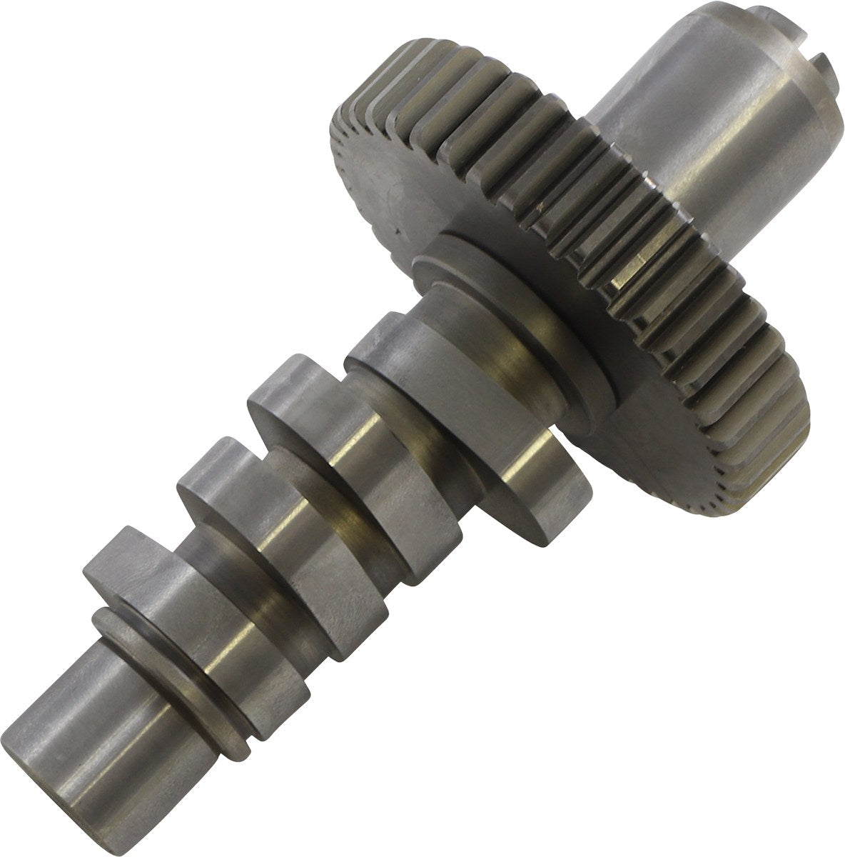 561 Camshaft by S&S Cycle