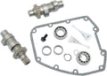 570C Camshaft Kit by S&S Cycle