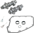 583C Chain Drive Camshaft Kit by S&S Cycle