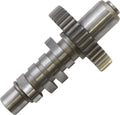 585V Camshaft by S&S Cycle