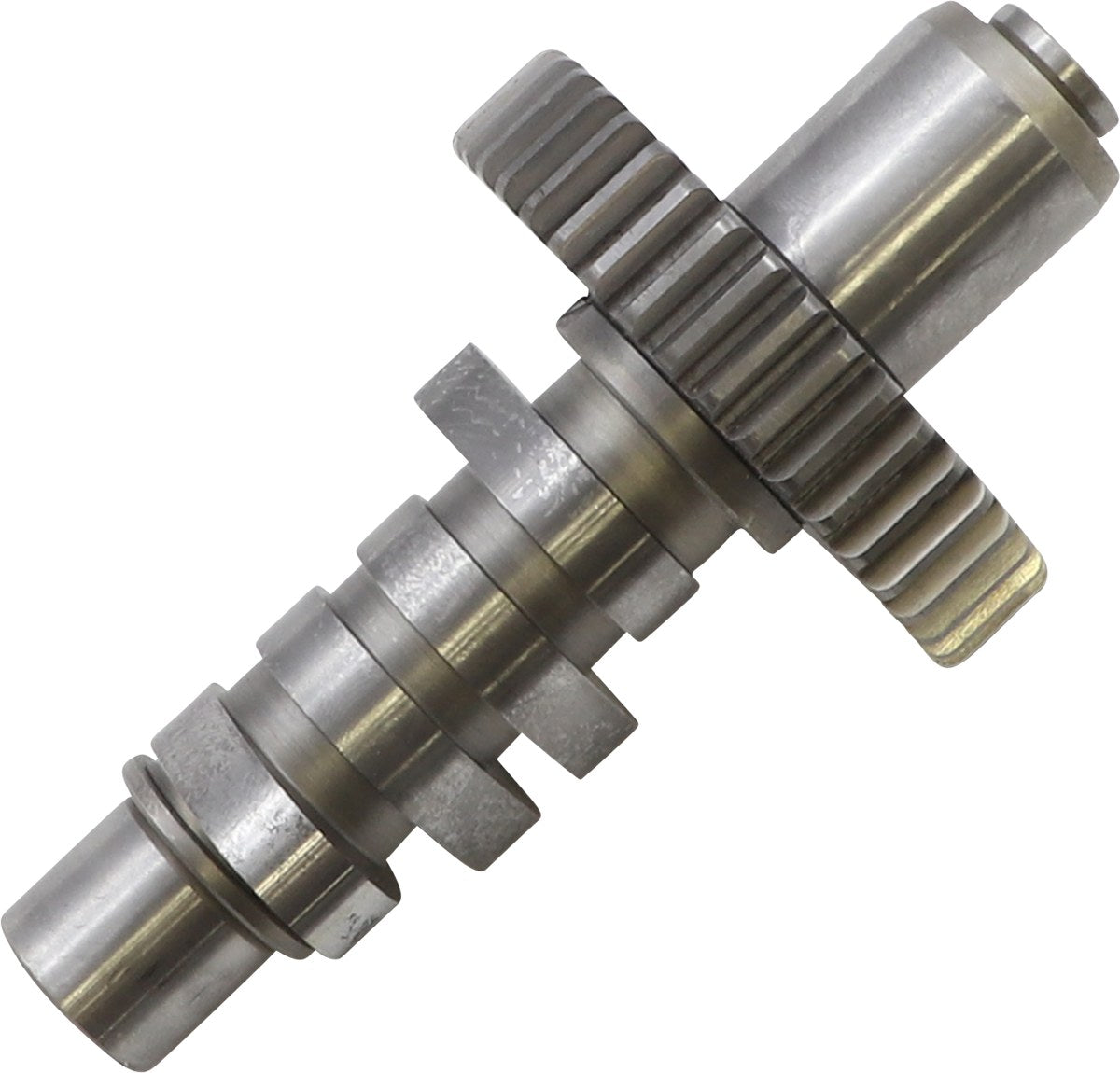 585V Camshaft by S&S Cycle