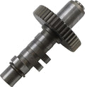 600 Camshaft by S&S Cycle
