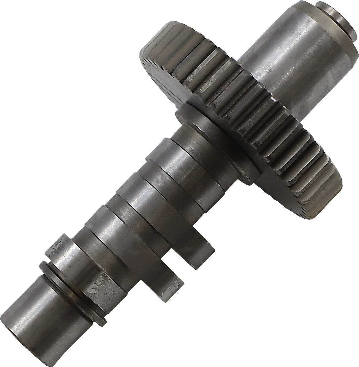 600 Camshaft by S&S Cycle