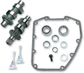 625 Easy Start Camshaft Kit by S&S Cycle