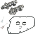 635 H.O. Chain Drive Camshaft Kit by S&S Cycle