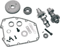 640 Gear Drive Camshaft Kit by S&S Cycle