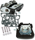 91 cc Super Stock® Cylinder Heads by S&S Cycle