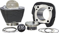 Big Bore Cylinder Kit by S&S Cycle