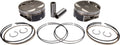 Big Bore Piston Kit by S&S Cycle