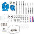 Cam Chest Kit for M8 by S&S Cycle