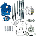 Cam Chest Kit for M8 by S&S Cycle