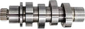 Camshaft by S&S Cycle