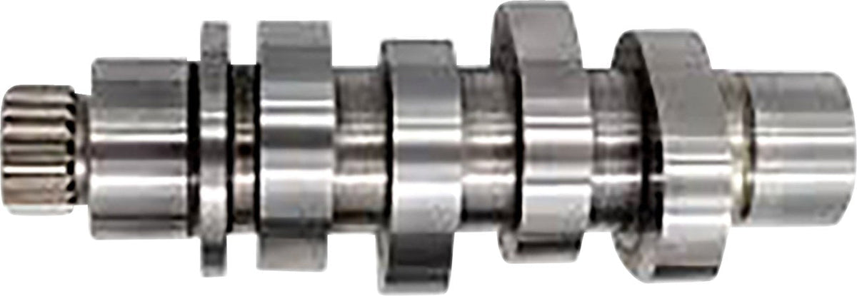 Camshaft by S&S Cycle