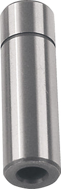 Circuit Breaker Drive Gear Shaft by S&S Cycle