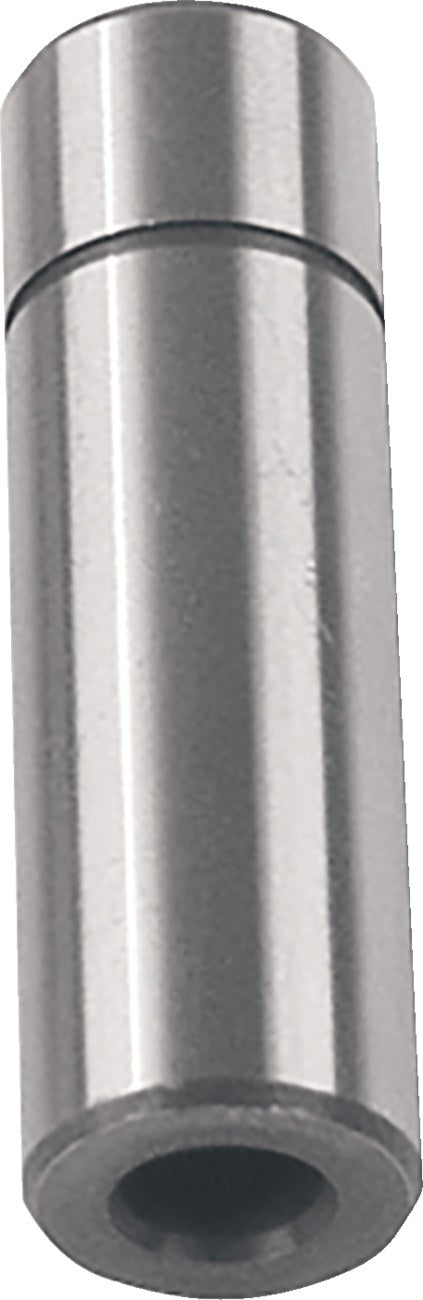 Circuit Breaker Drive Gear Shaft by S&S Cycle