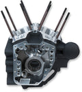 Crankcase for Dyna by S&S Cycle