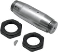 Crankpin Assembly by S&S Cycle