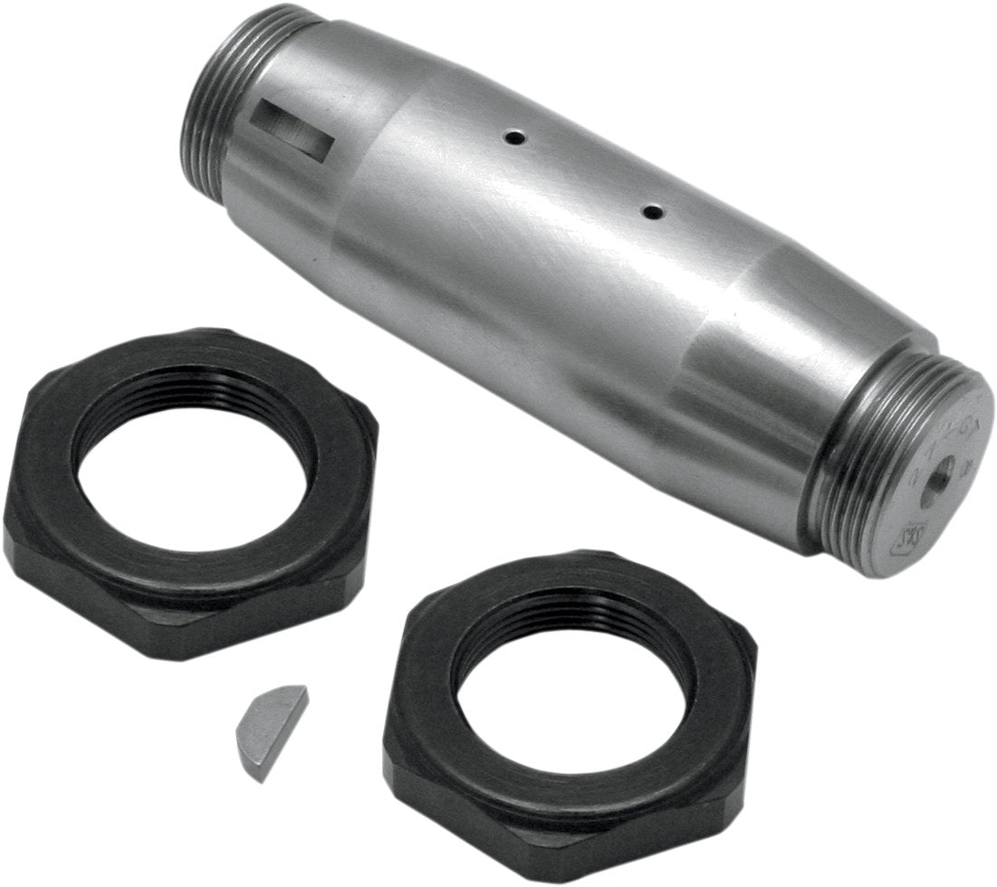 Crankpin Assembly by S&S Cycle