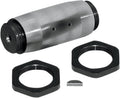Crankpin Assembly by S&S Cycle