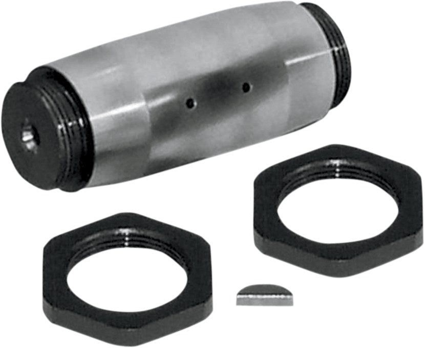 Crankpin Assembly by S&S Cycle