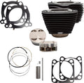 Cylinder Kit by S&S Cycle