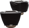 Cylinder Set by S&S Cycle