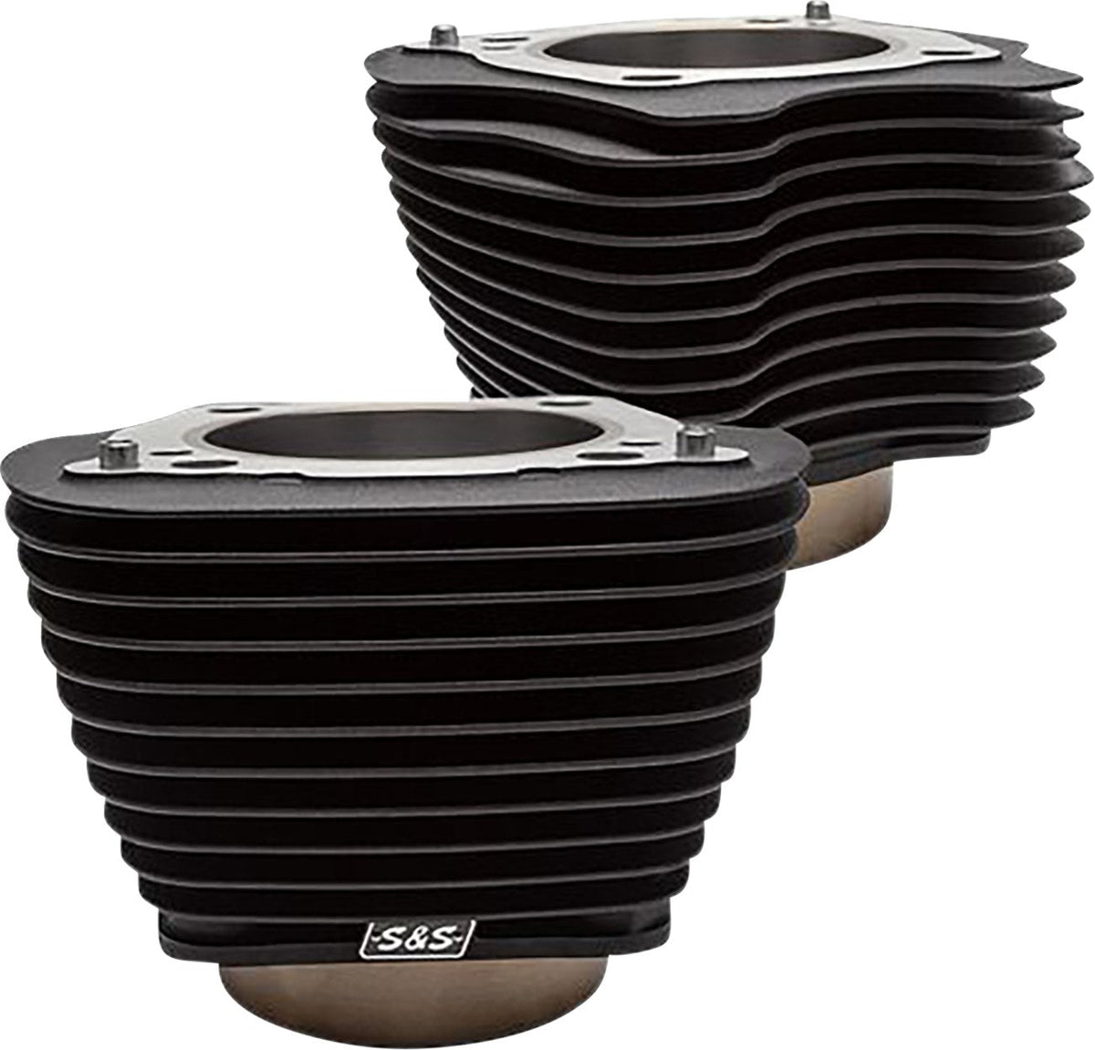 Cylinder Set by S&S Cycle