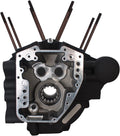 Engine Case by S&S Cycle