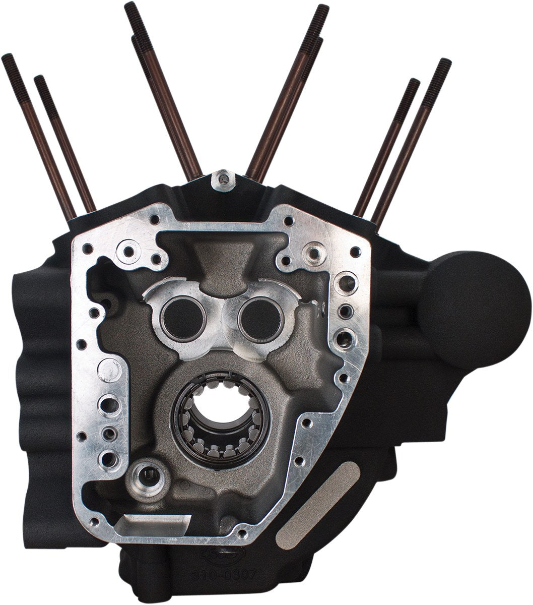 Engine Case by S&S Cycle