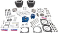 Engine Performance Kit by S&S Cycle